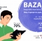 UGM PRESS TAWARKAN DISKON BELANJA BUKU ONLINE