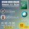 Bedah Buku Online