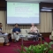 Launching dan Bedah Buku Kebijakan Publik dalam Pusaran Perubahan Ideologi: Dari Kuasa Negara ke Dominasi Pasar?