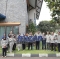 Studi Banding UGM Press: Menuju Inovasi