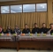 KUNJUNGAN KERJA UB MEDIA UNIVERSITAS BRAWIJAYA KE UGM PRESS