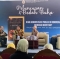 Peluncuran dan Bedah Buku Ilmu Administrasi Publik di Indonesia: Mencari Identitas?