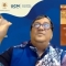 Kagama Literasi 5 dan UGM Press: Bedah Buku “Ekonomi Kelembagaan & Desentralisasi”
