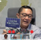 Peluncuran dan Bedah Buku “Logistik Perkotaan di Indonesia”
