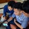 Bazar Buku Online 2019, Datang Lagi!