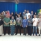 Diskusi Bedah Buku Bahan Ajar Mikrobiologi