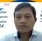 Webinar Optimalisasi Pelayanan Kefarmasian di Apotek