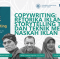 Bedah Buku Copywriting: Retorika, Iklan, dan Story Telling, Teori dan Teknik Menulis Naskah Iklan