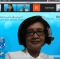 Diskusi “Perempuan dalam Revolusi Digital: Peta Permasalahan & Urgensi Digital”