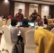 Pendidikan dan Pelatihan Penulisan Buku untuk Guru Besar UGM