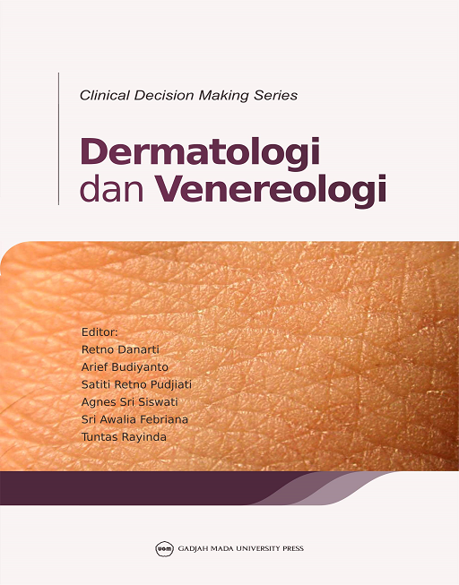 Clinical Decision Making Series: Dermatologi dan…