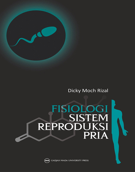 Fisiologi Sistem Reproduksi Pria