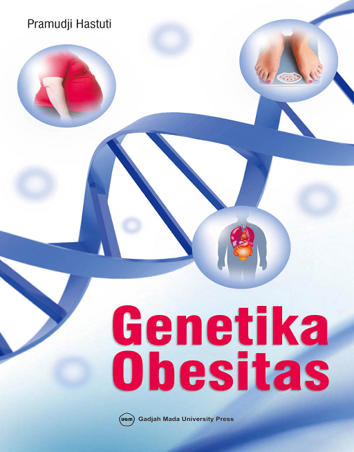 Genetika Obesitas