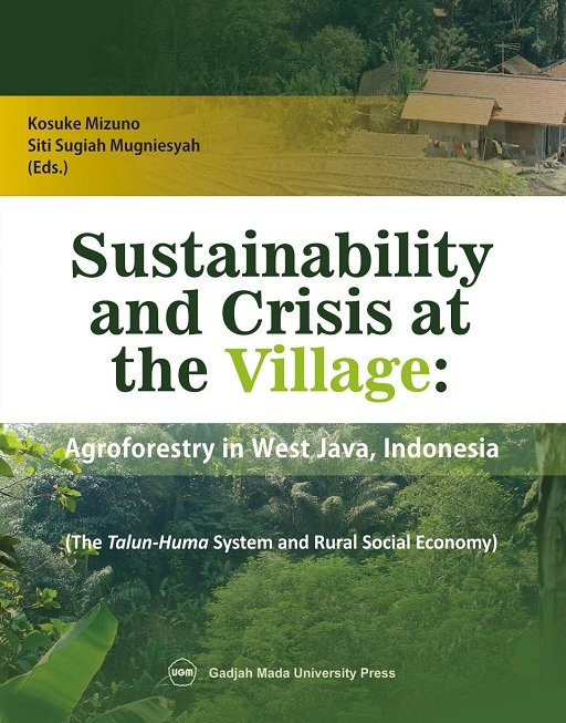 Sustainability and Crisis at The Village:…