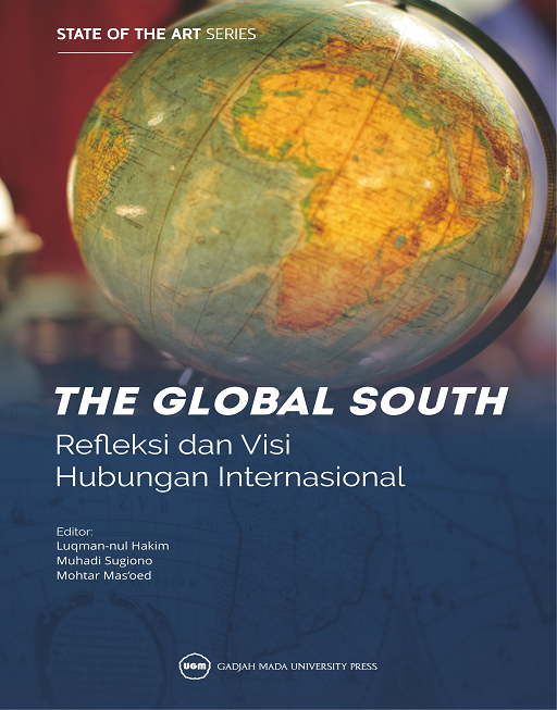 THE GLOBAL SOUTH: Refleksi dan Visi…