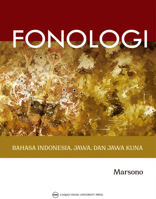 Fonologi Bahasa Indonesia  Jawa dan Jawa…