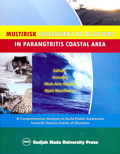 Multirisk Assessment of Disasters in Parangtritis…