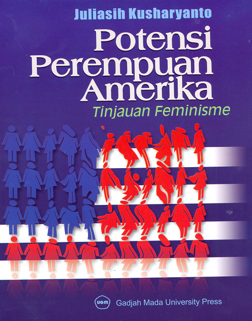 Potensi Perempuan Amerika : Tinjauan Feminisme