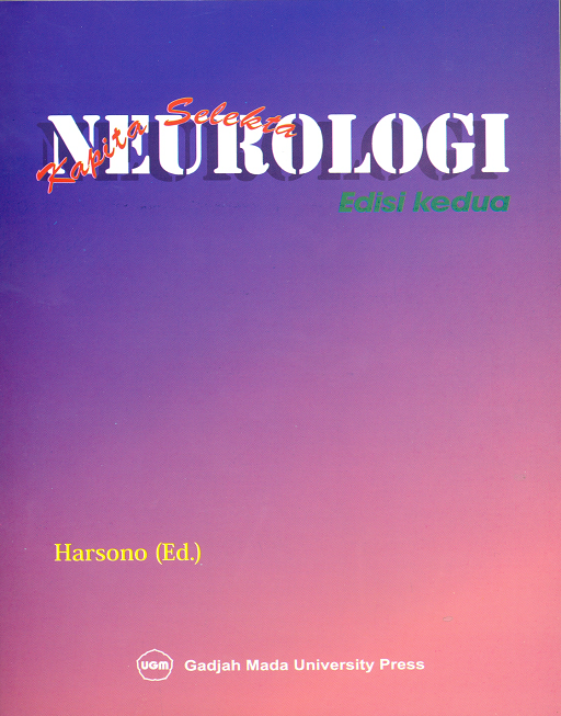 Kapita Selekta Neurologi (Edisi Kedua)