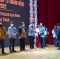 UGM Press Raih Penghargaan Serah Simpan Karya Cetak dan Karya Rekam dari Perpusnas