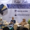 Dorong Mutu Pendidikan Kedokteran, FK-KMK UGM Kupas Tuntas Buku 