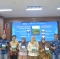 Mengenal Alga Lebih Dekat melalui Bedah Buku Fikologi: Dasar-Dasar Pengenalan Alga