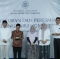 TASYAKURAN DAN PERESMIAN GEDUNG BARU UGM PRESS