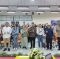 Menggali Kekuatan Kampung: Forum Kamisan DTAP UGM Bedah Buku