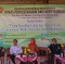 Bedah Buku Peran Kearifan Lokal dan Modal Sosial dalam Pengurangan Risiko Bencana dan Pembangunan Pesisir