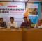 Bedah Buku Pengembangan UMKM antara Konseptual dan Pengalaman Praktis