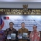MEP FEB UGM Luncurkan Buku