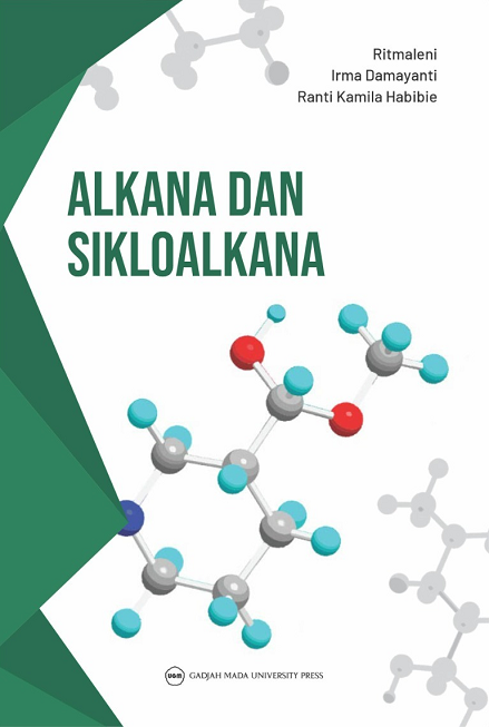 Alkana dan Sikloalkana