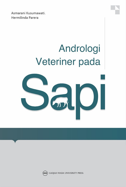 Andrologi Veteriner pada Sapi