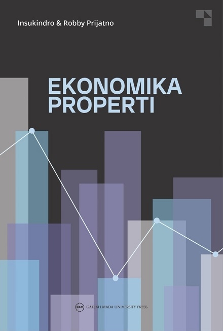 Ekonomika Properti