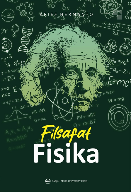 Filsafat Fisika