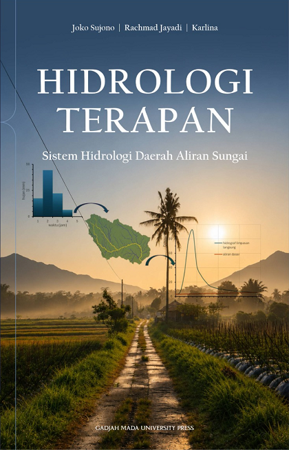 Hidrologi Terapan Sistem Hidrologi Daerah Aliran…