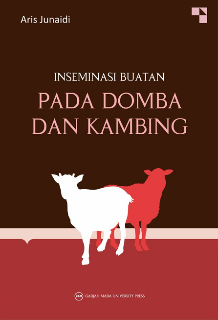 Inseminasi Buatan pada Domba dan Kambing