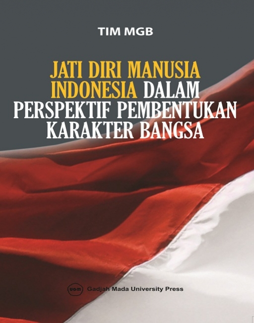 Jati Diri Manusia Indonesia dalam Perspektif…