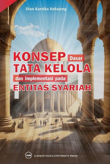 Konsep Dasar Tata Kelola dan Implementasi…