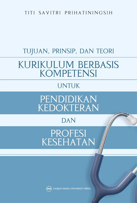 Tujuan, Prinsip, Dan Teori Kurikulum Berbasis…