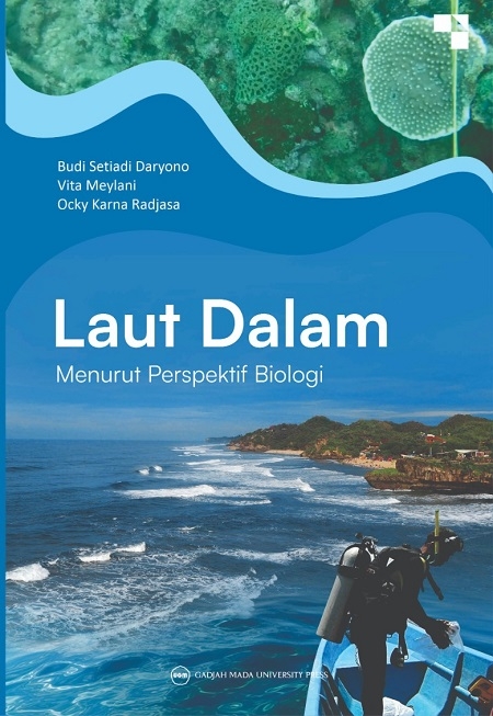 Laut Dalam Menurut Perspektif Biologi