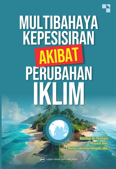 Multibahaya Kepesisiran Akibat Perubahan Iklim