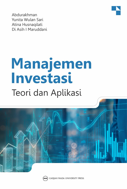Manajemen Investasi: Teori dan Aplikasi