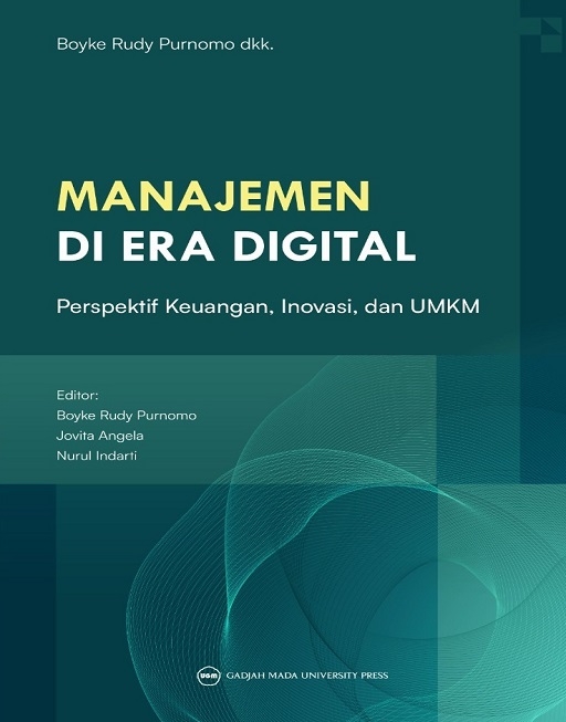 Manajemen Di Era Digital: Perspektif Keuangan,…