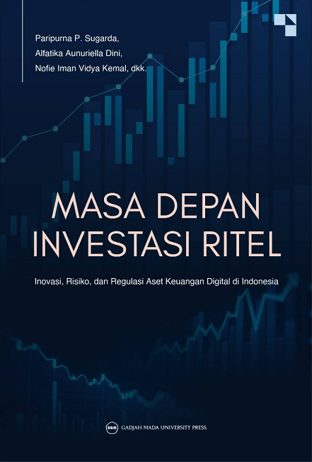 Masa Depan Investasi Ritel: Inovasi, Risiko,…
