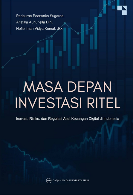 Masa Depan Investasi Ritel: Inovasi, Risiko,…