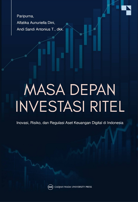 Masa Depan Investasi Ritel: Inovasi, Risiko,…