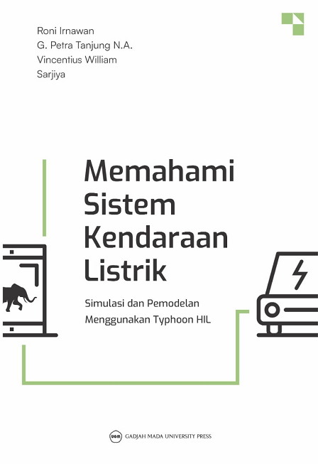 Memahami Sistem Kendaraan Listrik: Simulasi dan…