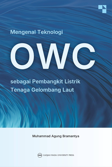 Mengenal Teknologi OWC sebagai Pembangkit Listrik…