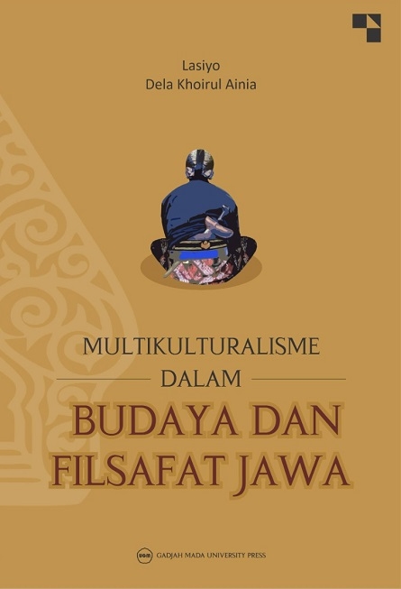 Multikulturalisme dalam Budaya dan Filsafat Jawa